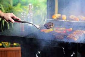 Roundup: What Not to Do/Keep: Grilling tools