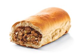 runza sandwich in nebraska