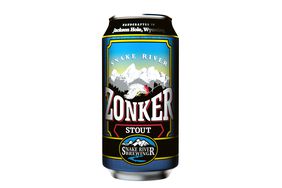 Snake River Zonker Stout