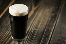 stout-beer-blog1117.jpg