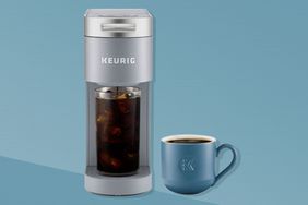 TARGET BONUS KEURIG SALE REVIEW TOUT