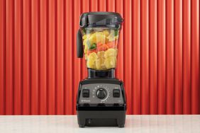 vitamix propel 750 review