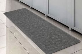 Walmart Anti-Fatigue Mats for Holiday Cooking tout