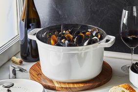 Williams Sonoma Fall Sale tout