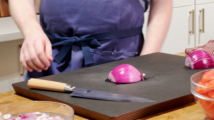 Video placeholder image