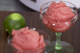 mad-genius-watermelon-sorbet-ft-0719.jpg